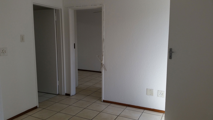 1 Bedroom Property for Sale in Eden Glen Gauteng