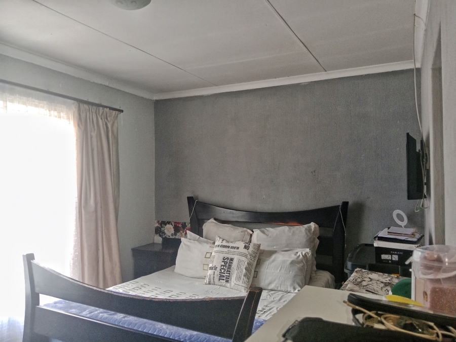 To Let 3 Bedroom Property for Rent in Karenpark Gauteng