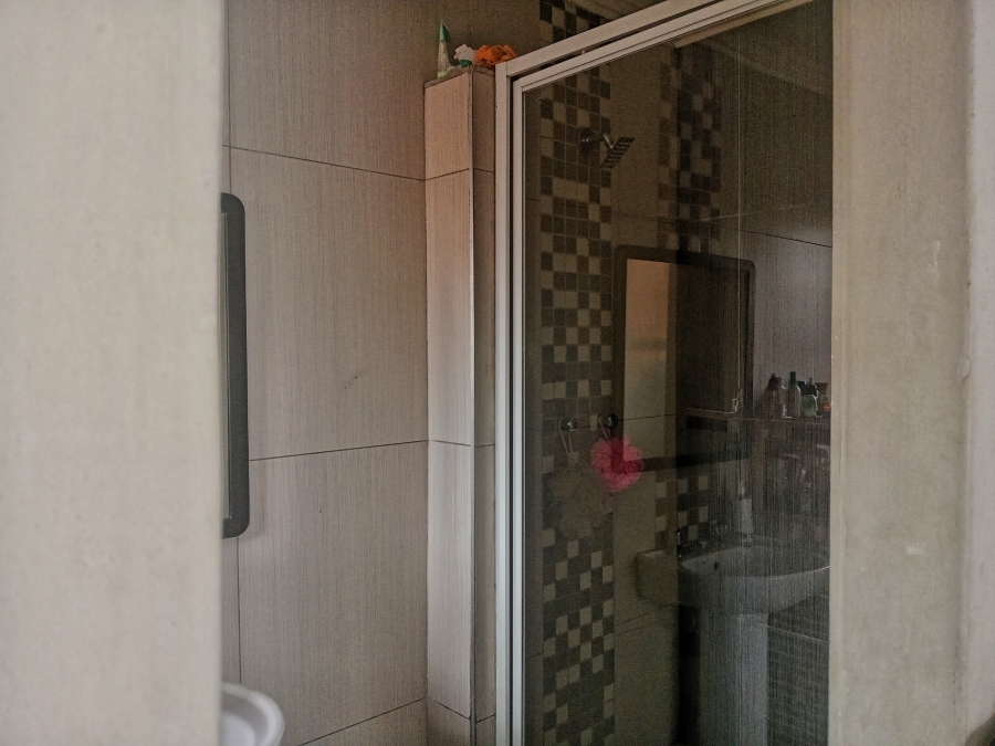 To Let 3 Bedroom Property for Rent in Karenpark Gauteng