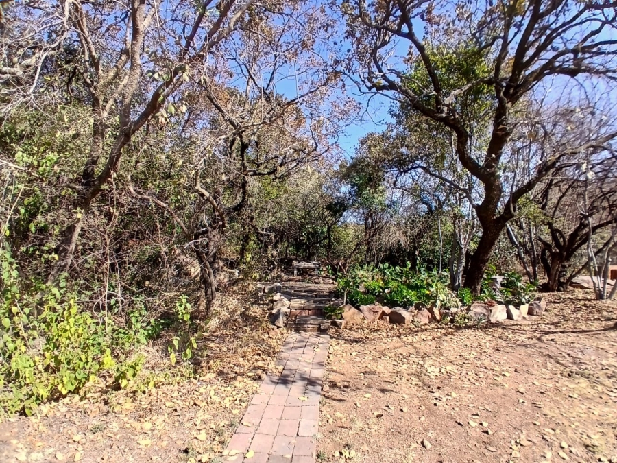 1 Bedroom Property for Sale in Rooihuiskraal North Gauteng