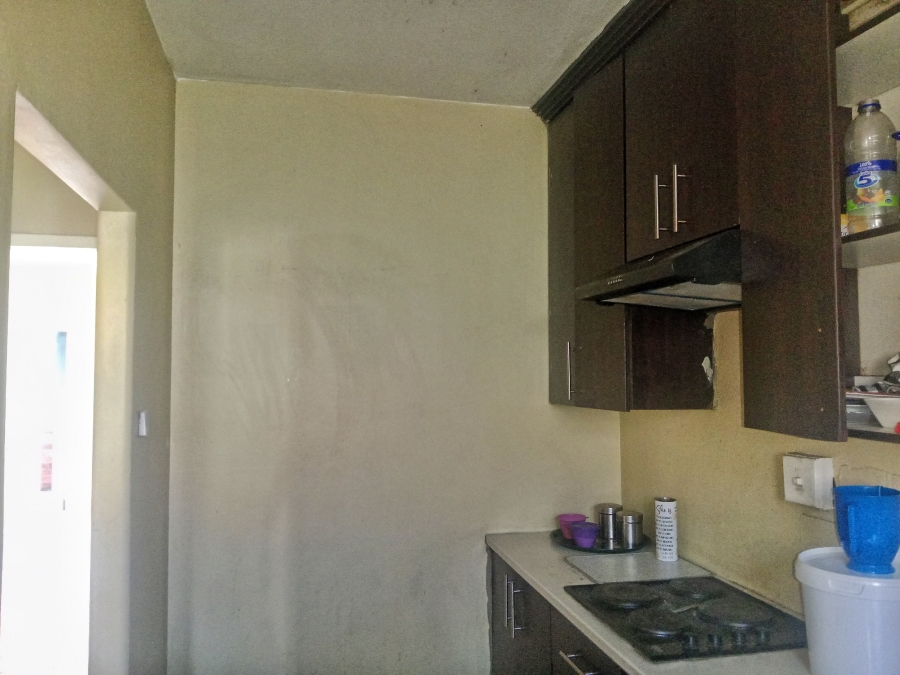2 Bedroom Property for Sale in Sunnyside Gauteng