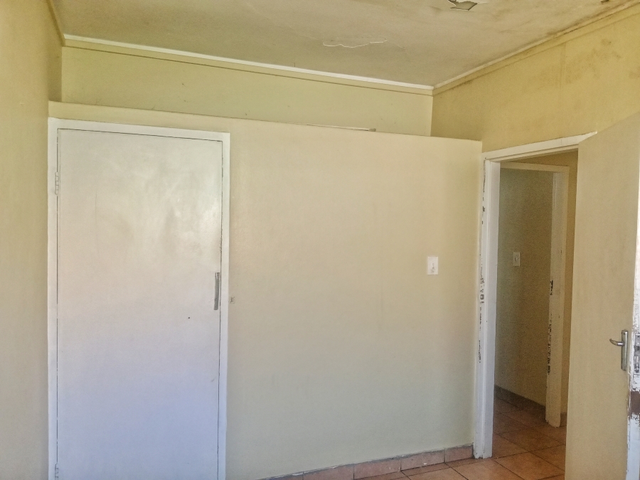 2 Bedroom Property for Sale in Sunnyside Gauteng