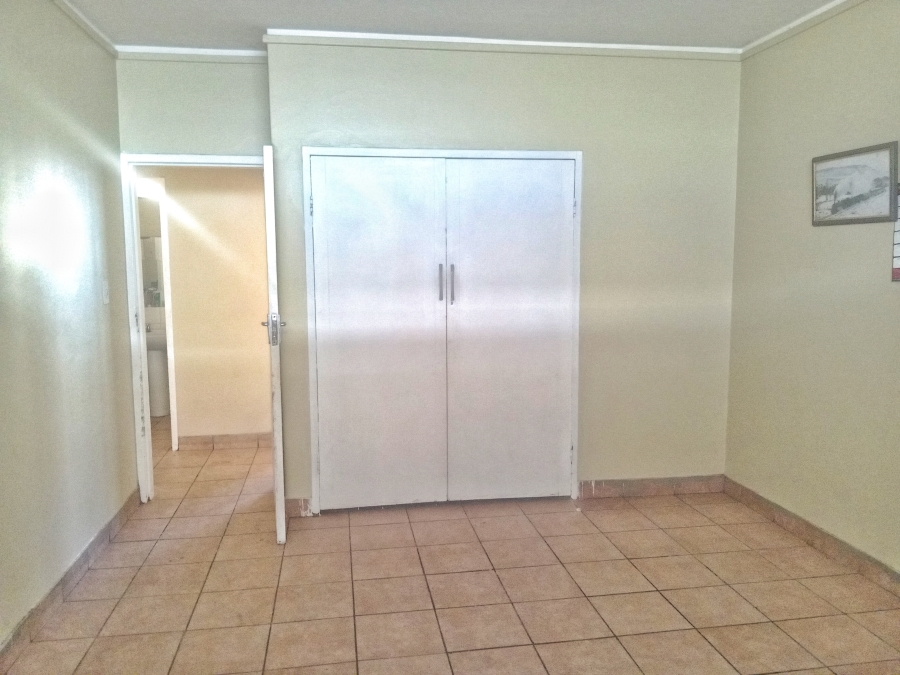 2 Bedroom Property for Sale in Sunnyside Gauteng