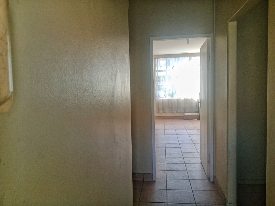 2 Bedroom Property for Sale in Sunnyside Gauteng