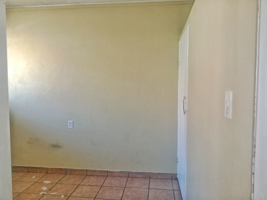 2 Bedroom Property for Sale in Sunnyside Gauteng