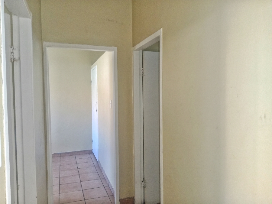 2 Bedroom Property for Sale in Sunnyside Gauteng