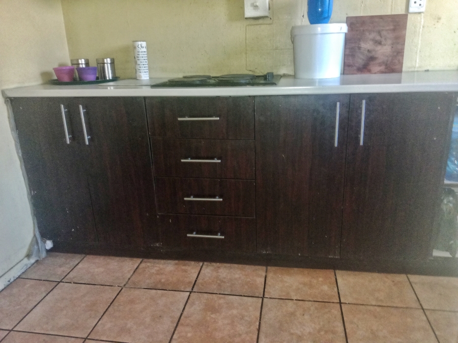 2 Bedroom Property for Sale in Sunnyside Gauteng