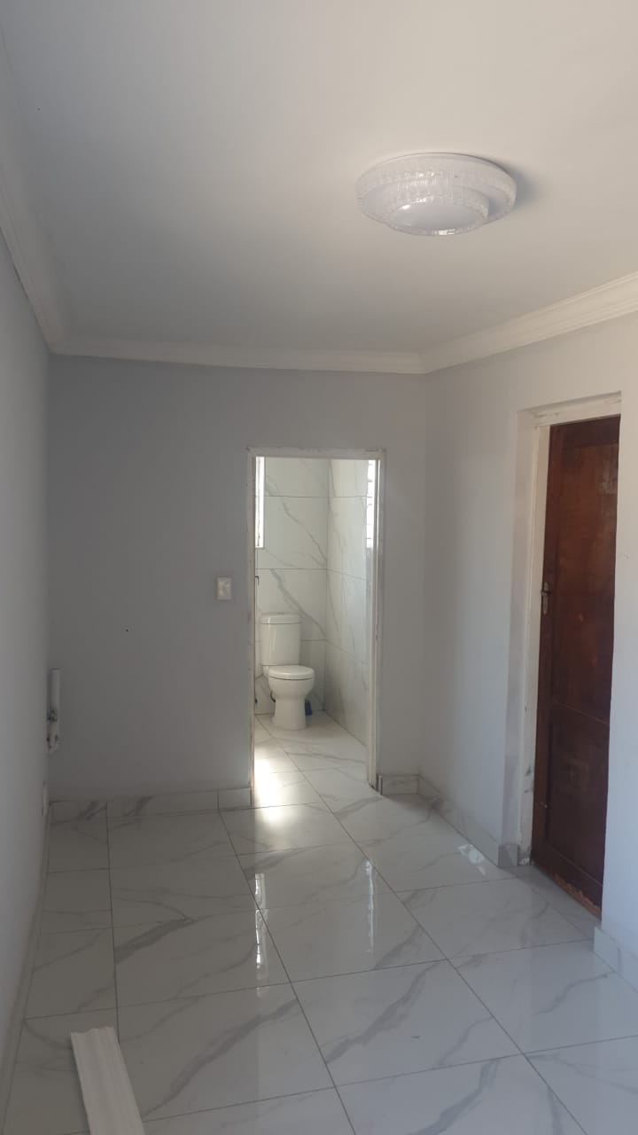 To Let 3 Bedroom Property for Rent in Kensington Gauteng