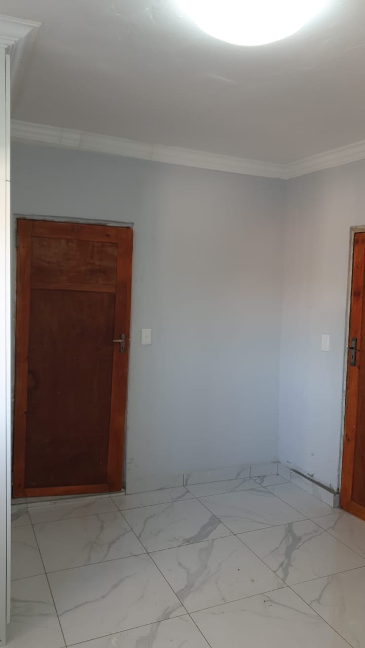 To Let 3 Bedroom Property for Rent in Kensington Gauteng