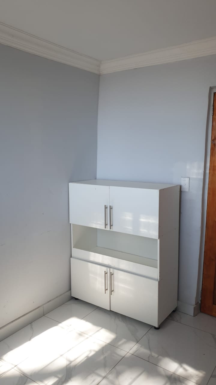 To Let 3 Bedroom Property for Rent in Kensington Gauteng