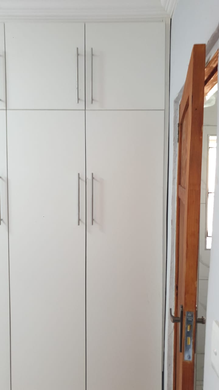 To Let 3 Bedroom Property for Rent in Kensington Gauteng