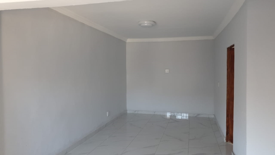 To Let 3 Bedroom Property for Rent in Kensington Gauteng