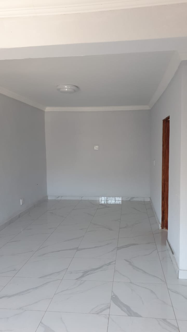 To Let 3 Bedroom Property for Rent in Kensington Gauteng