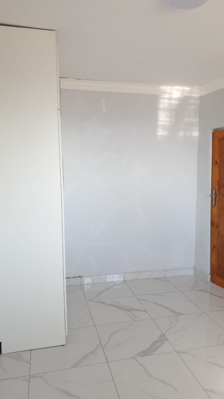To Let 3 Bedroom Property for Rent in Kensington Gauteng