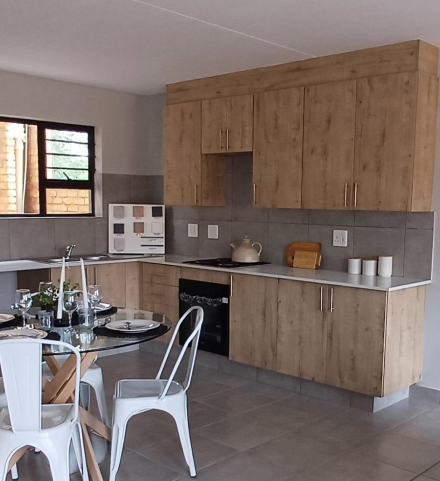 4 Bedroom Property for Sale in Willow Park Manor Gauteng