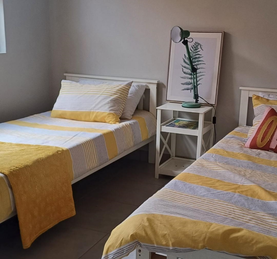 4 Bedroom Property for Sale in Willow Park Manor Gauteng