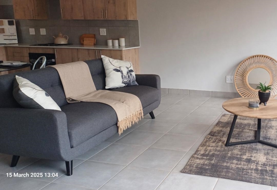 4 Bedroom Property for Sale in Willow Park Manor Gauteng