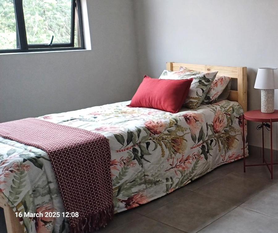 4 Bedroom Property for Sale in Willow Park Manor Gauteng