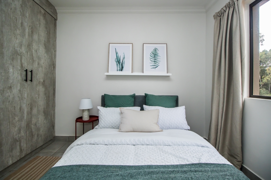 3 Bedroom Property for Sale in Willow Park Manor Gauteng