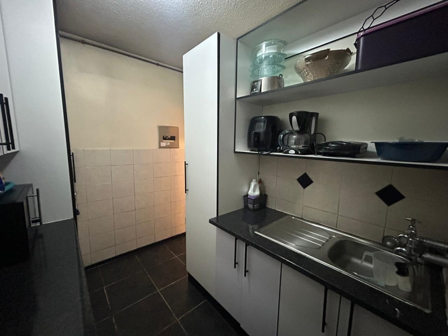 2 Bedroom Property for Sale in Arcadia Gauteng