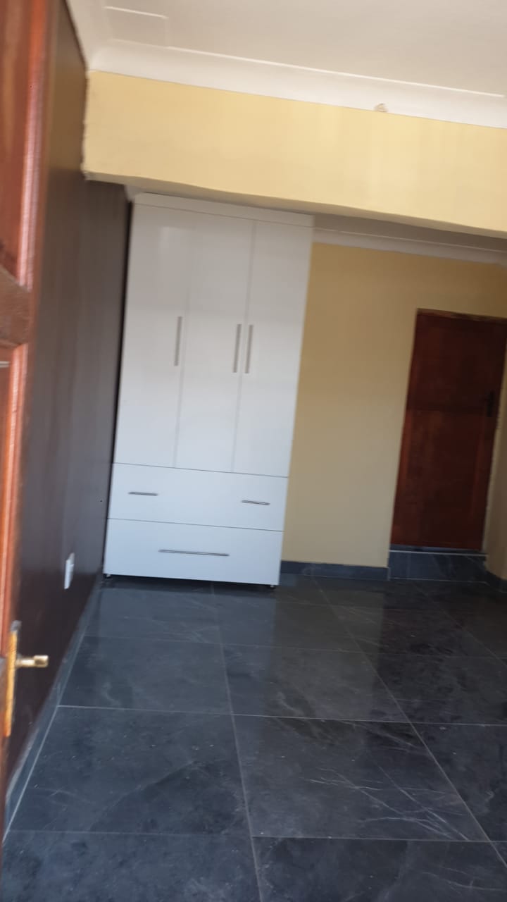 To Let 2 Bedroom Property for Rent in Kensington Gauteng