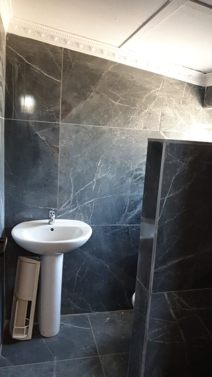To Let 2 Bedroom Property for Rent in Kensington Gauteng
