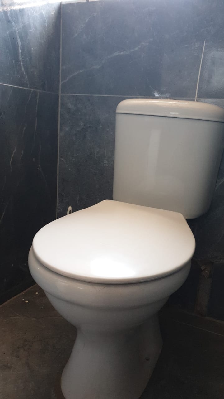 To Let 2 Bedroom Property for Rent in Kensington Gauteng