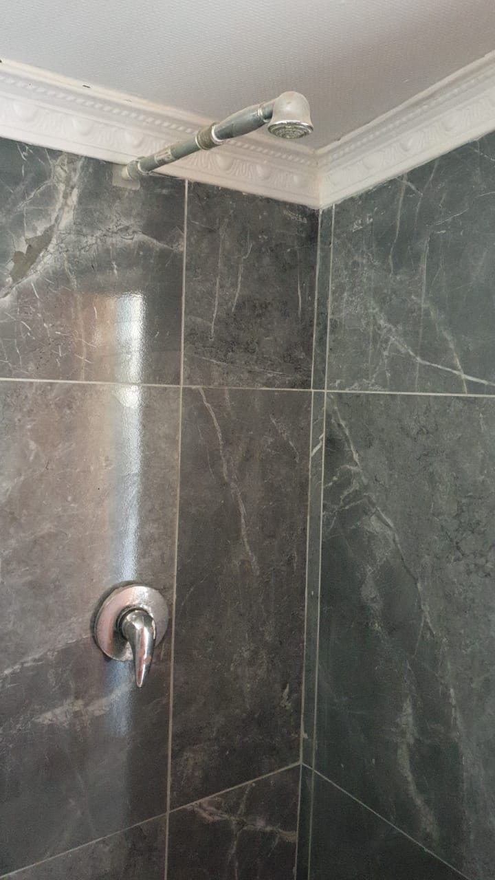 To Let 2 Bedroom Property for Rent in Kensington Gauteng