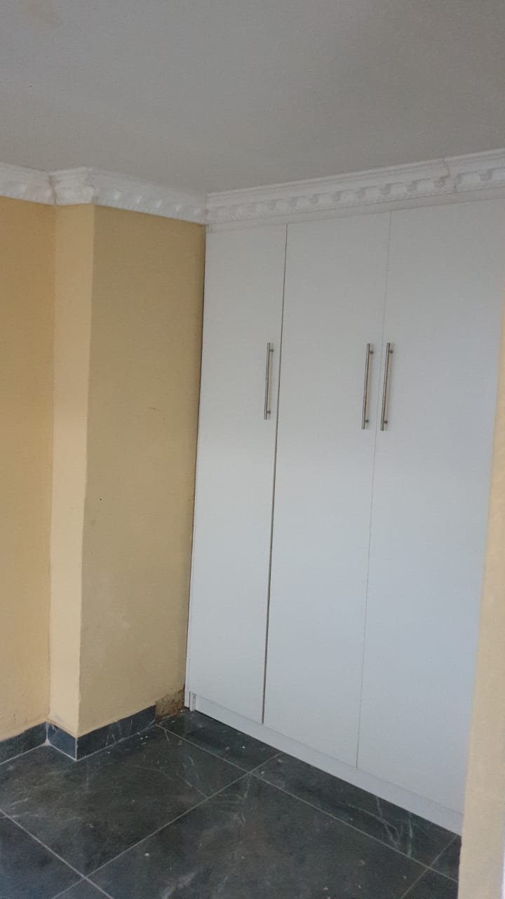 To Let 2 Bedroom Property for Rent in Kensington Gauteng