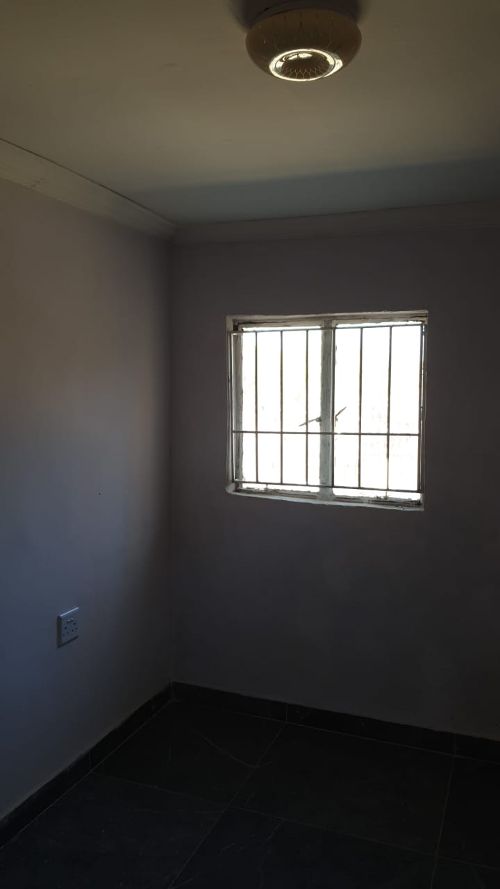 To Let 2 Bedroom Property for Rent in Kensington Gauteng