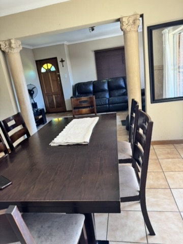 3 Bedroom Property for Sale in Highveld Gauteng