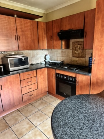 3 Bedroom Property for Sale in Highveld Gauteng