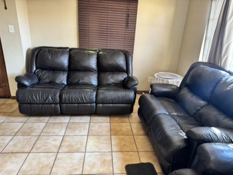 3 Bedroom Property for Sale in Highveld Gauteng