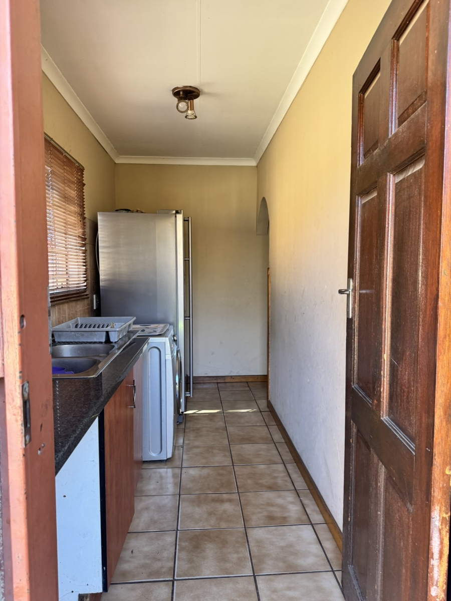 3 Bedroom Property for Sale in Highveld Gauteng