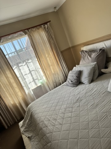 3 Bedroom Property for Sale in Highveld Gauteng