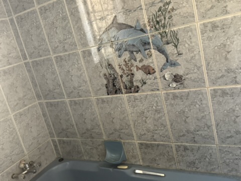 3 Bedroom Property for Sale in Highveld Gauteng