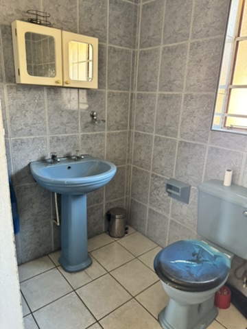 3 Bedroom Property for Sale in Highveld Gauteng