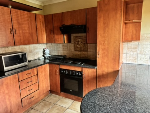 3 Bedroom Property for Sale in Highveld Gauteng