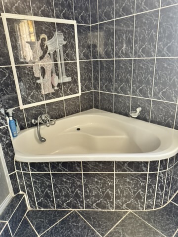 3 Bedroom Property for Sale in Highveld Gauteng