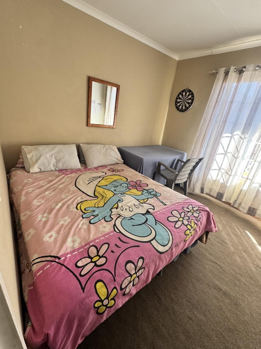 3 Bedroom Property for Sale in Highveld Gauteng