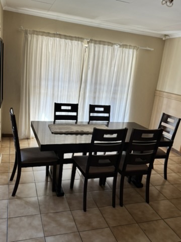 3 Bedroom Property for Sale in Highveld Gauteng