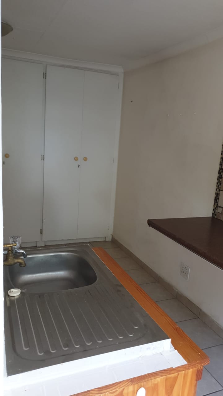 To Let 0 Bedroom Property for Rent in Primrose Hill Gauteng