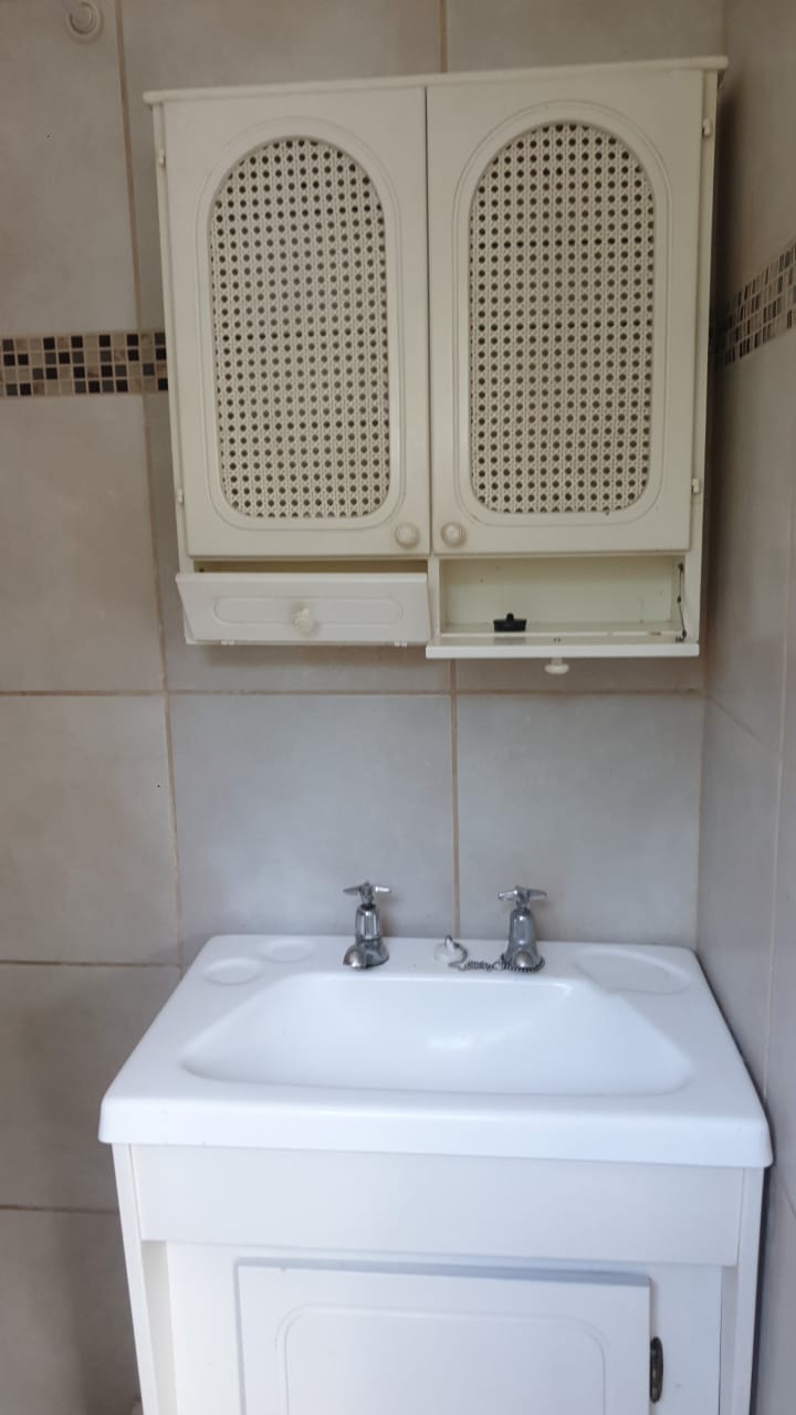 To Let 0 Bedroom Property for Rent in Primrose Hill Gauteng