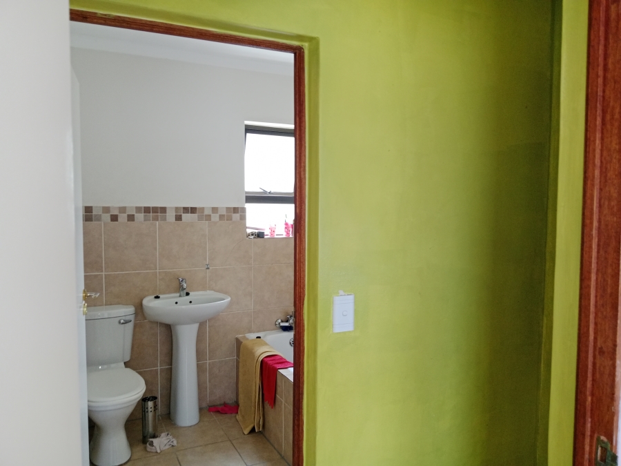 3 Bedroom Property for Sale in Montana Gardens Gauteng