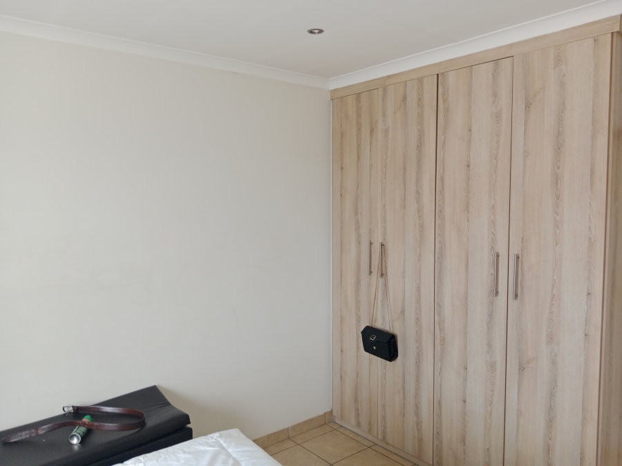3 Bedroom Property for Sale in Montana Gardens Gauteng