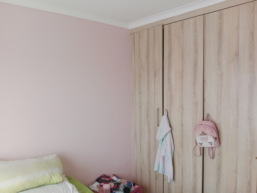 3 Bedroom Property for Sale in Montana Gardens Gauteng