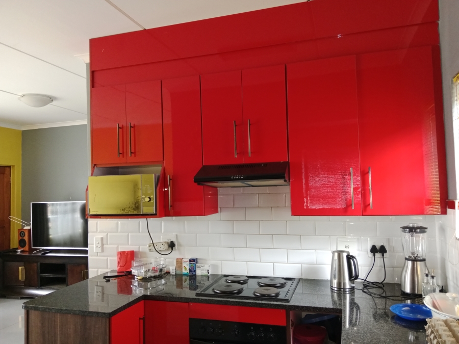 3 Bedroom Property for Sale in Montana Gardens Gauteng