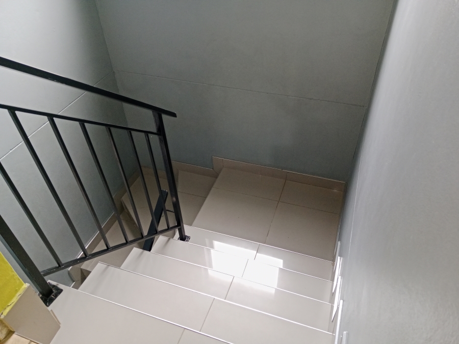 3 Bedroom Property for Sale in Montana Gardens Gauteng