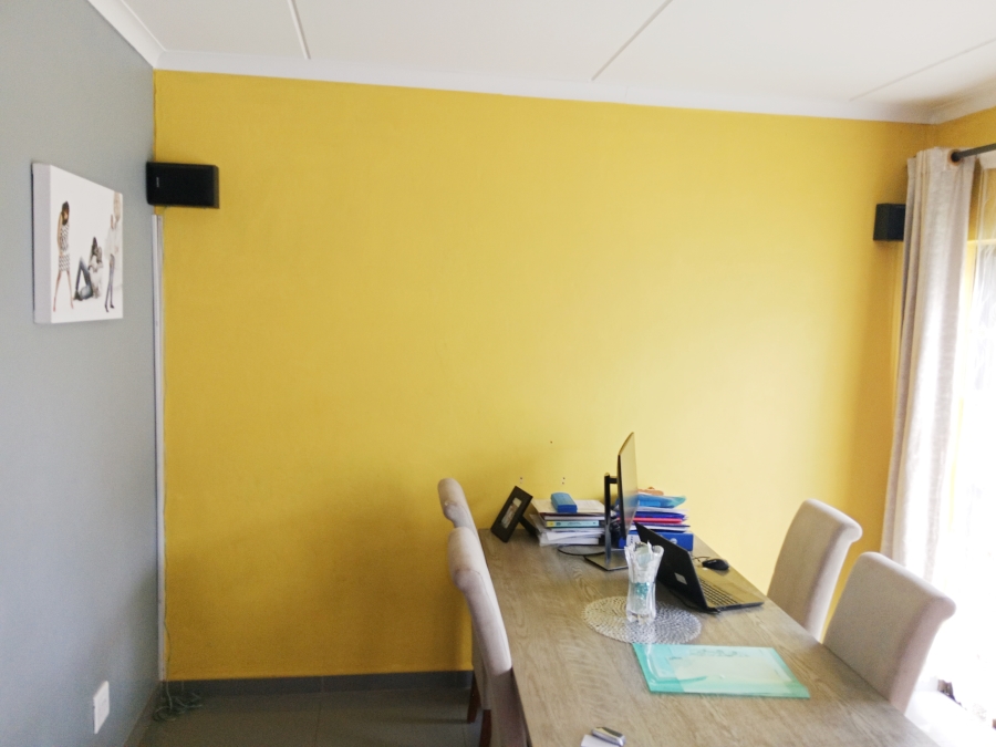 3 Bedroom Property for Sale in Montana Gardens Gauteng