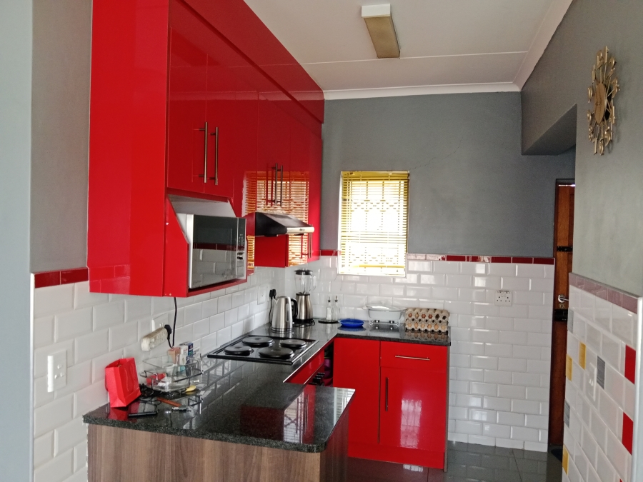3 Bedroom Property for Sale in Montana Gardens Gauteng